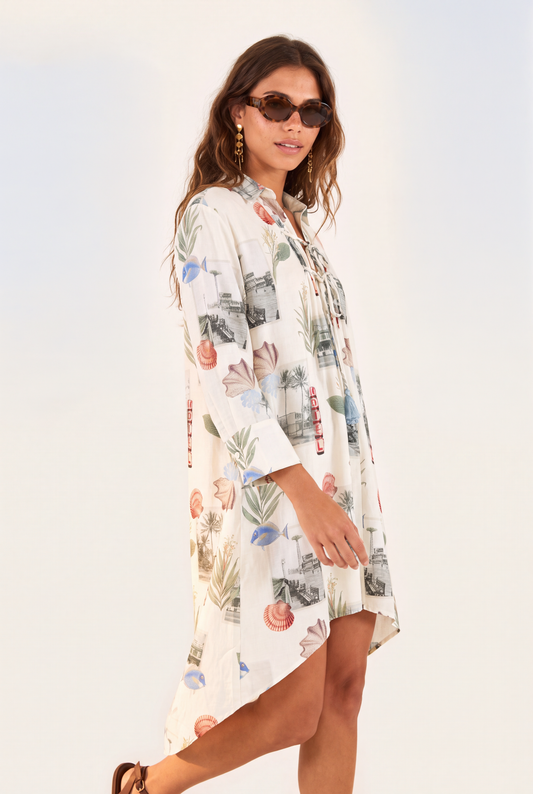 ROBE MAERA