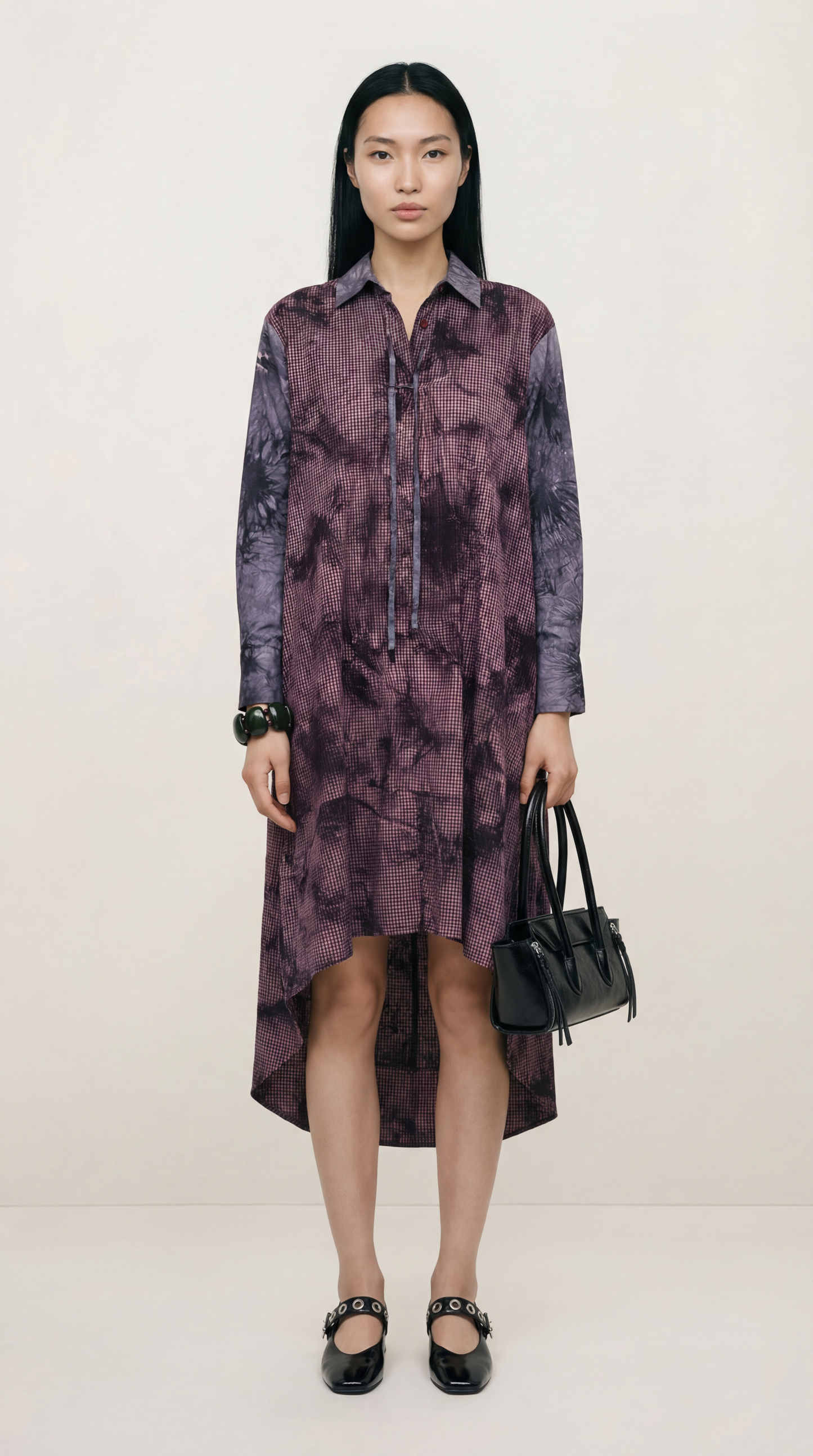 ROBE MAERA