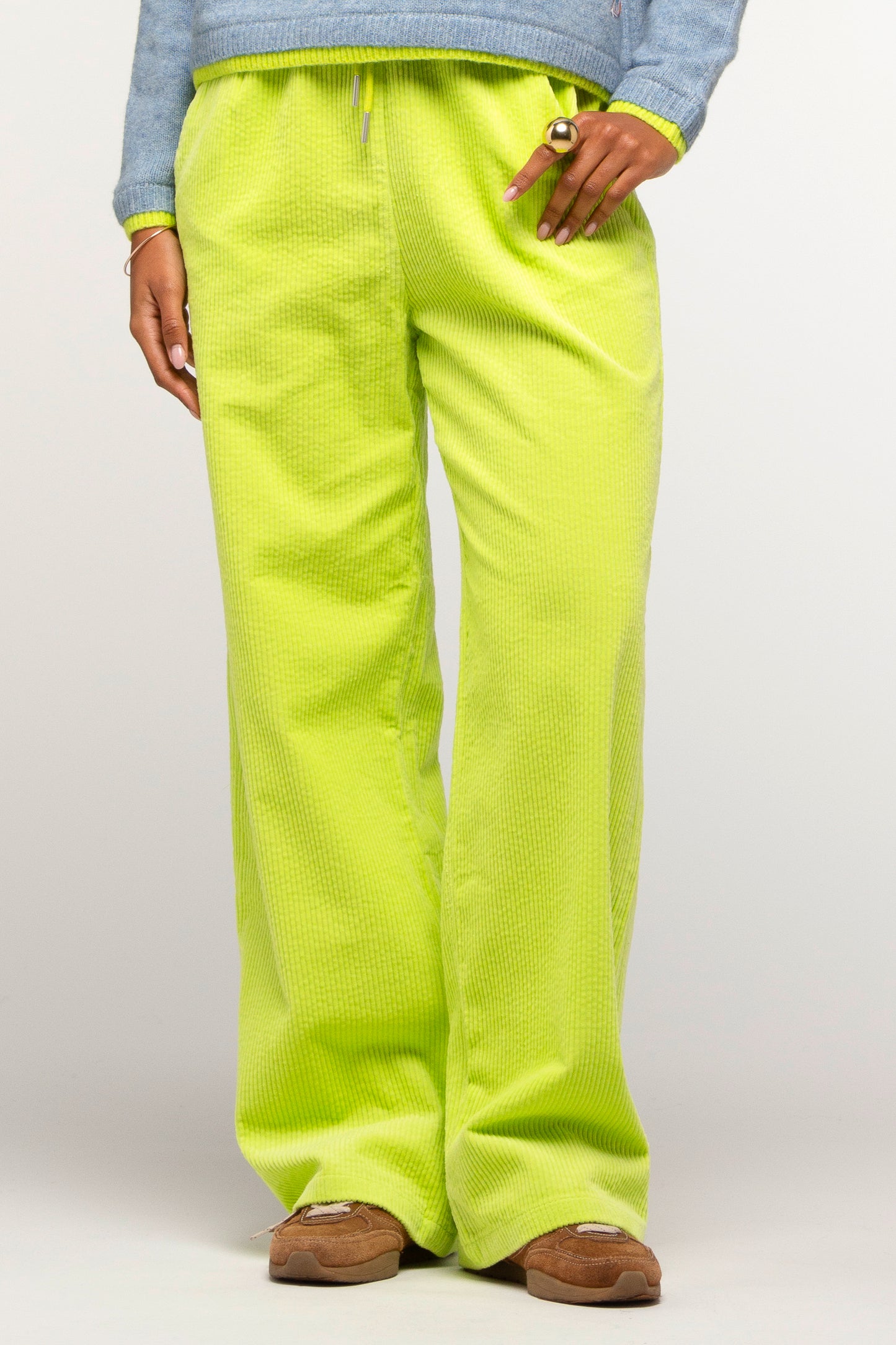 Pantalon Cleo