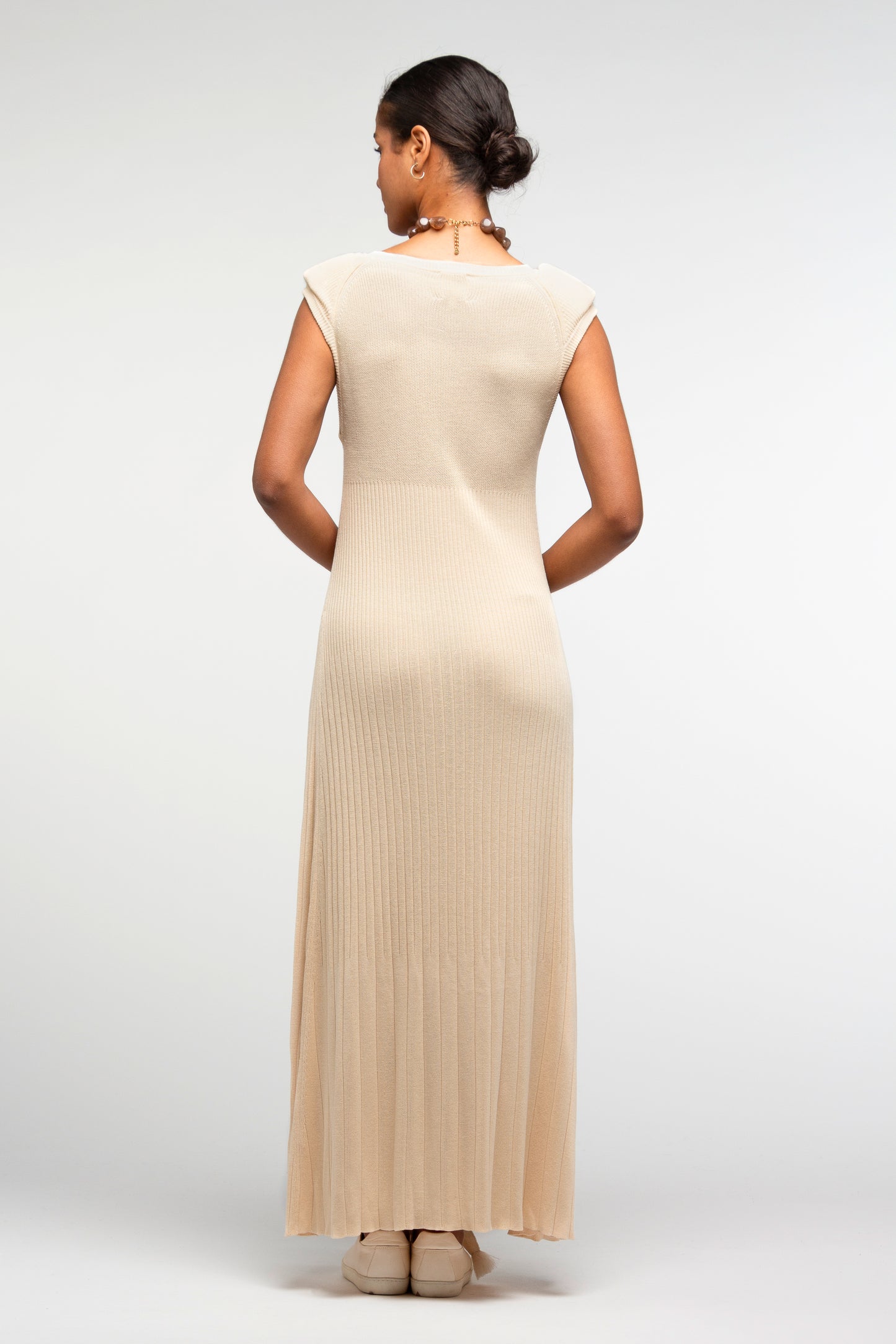 Robe Mae