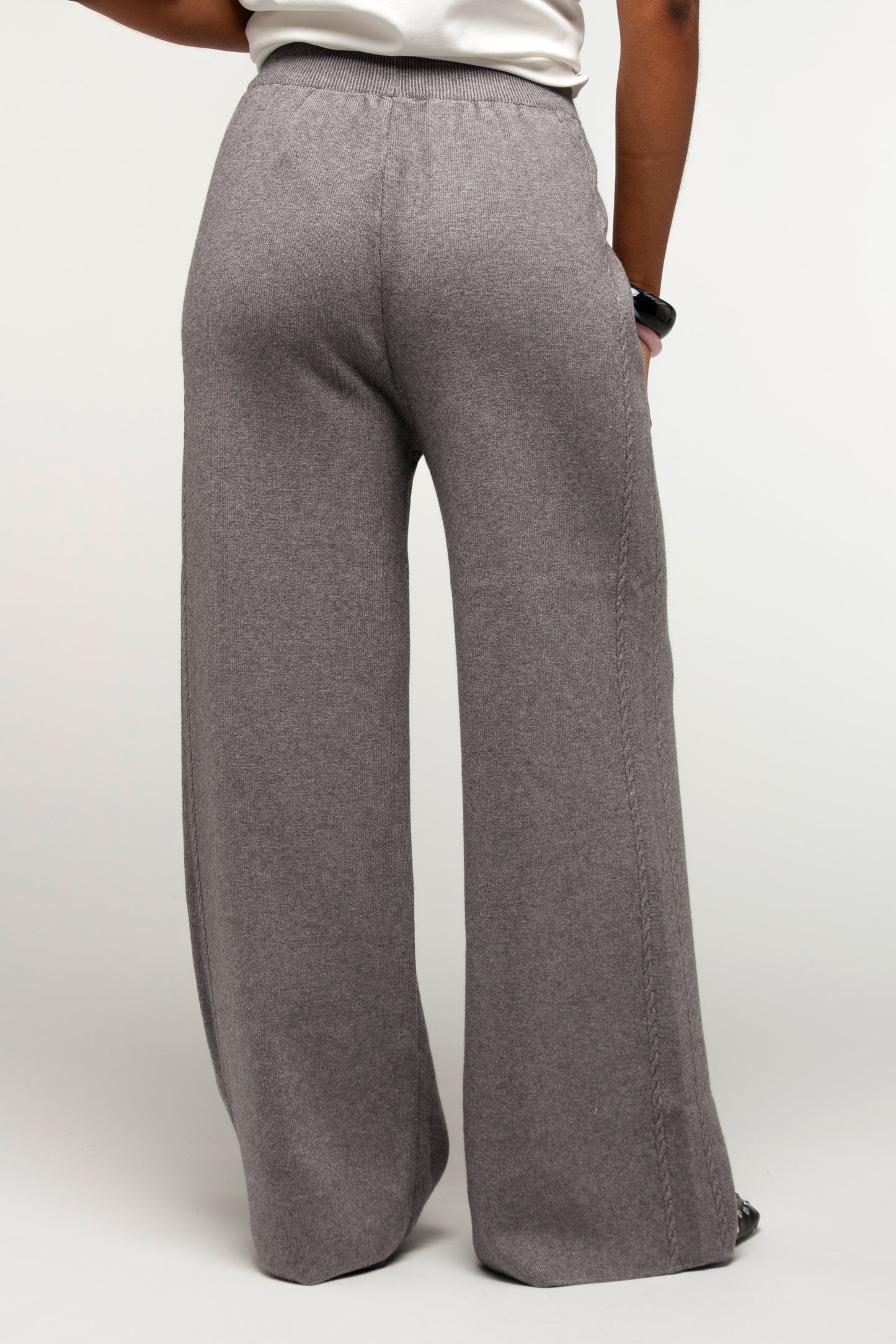 Pantalon Zelie