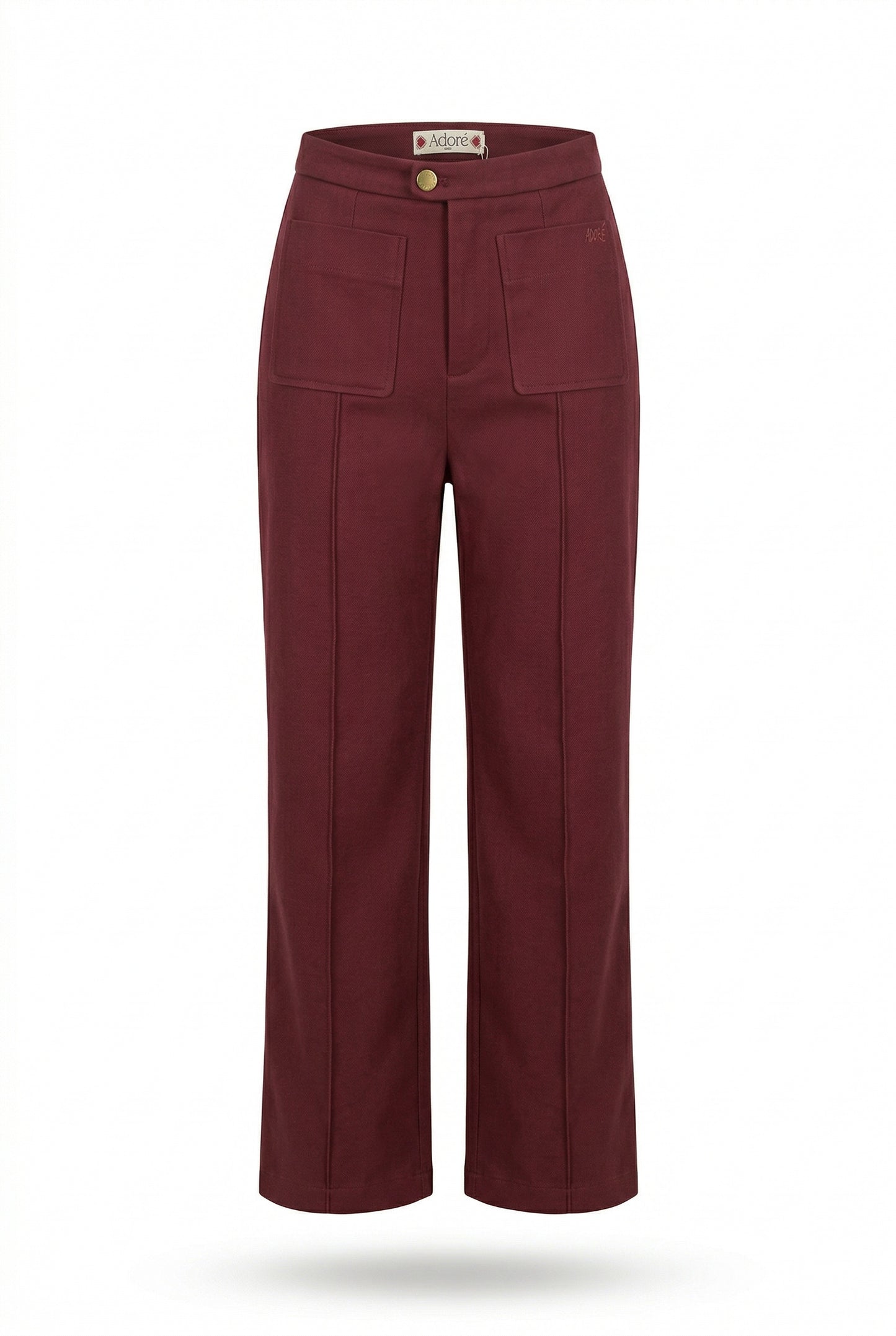 PANTALON BROOKIE