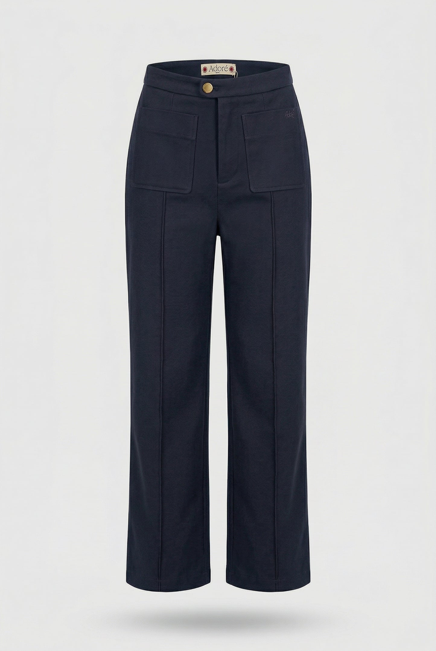 PANTALON BROOKIE