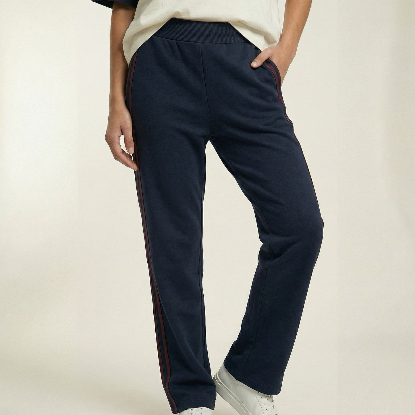 PANTALON ANOUK
