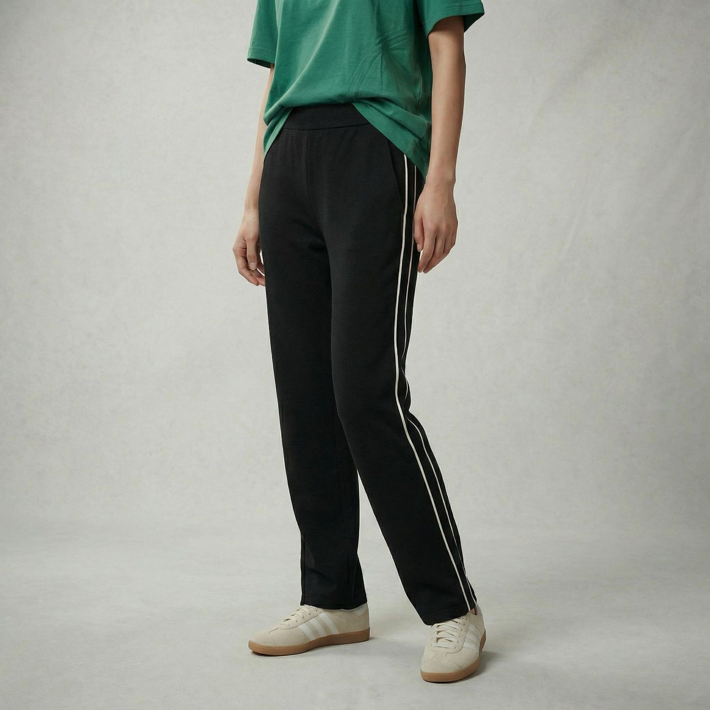 PANTALON ANOUK