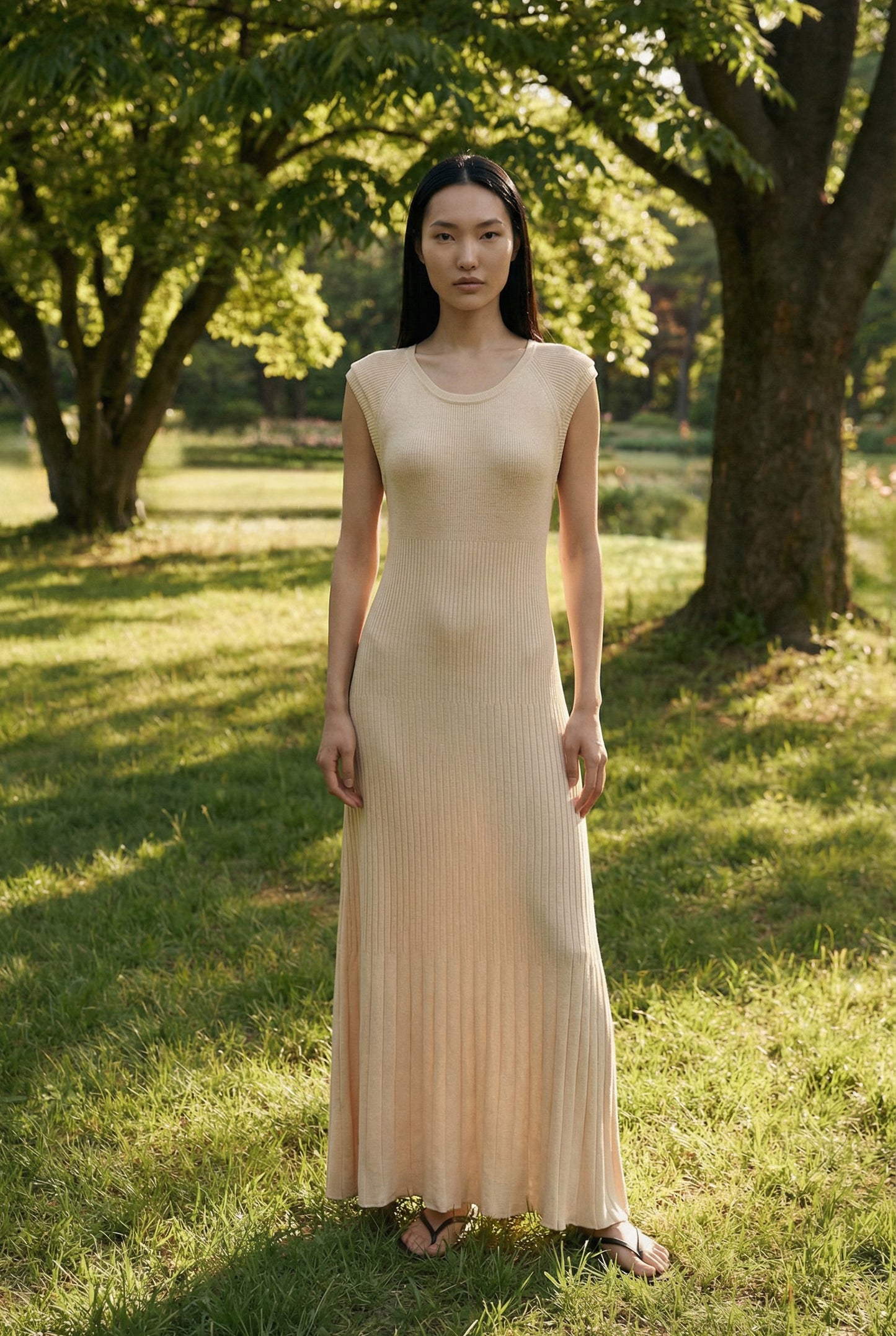 Robe Mae