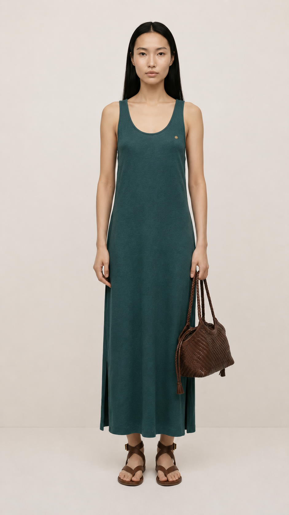 ROBE ADELINA