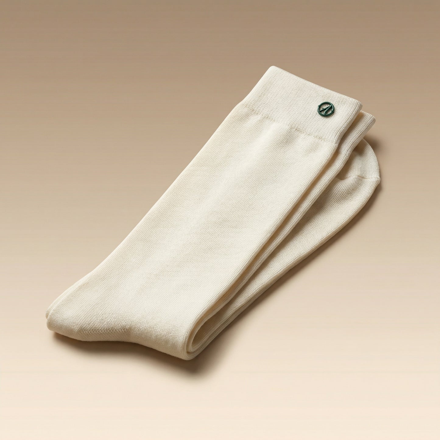 CHAUSSETTES SOCKS AIMEE