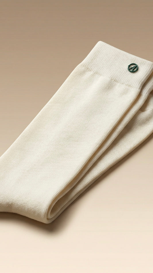 Chaussettes Socks Aimée