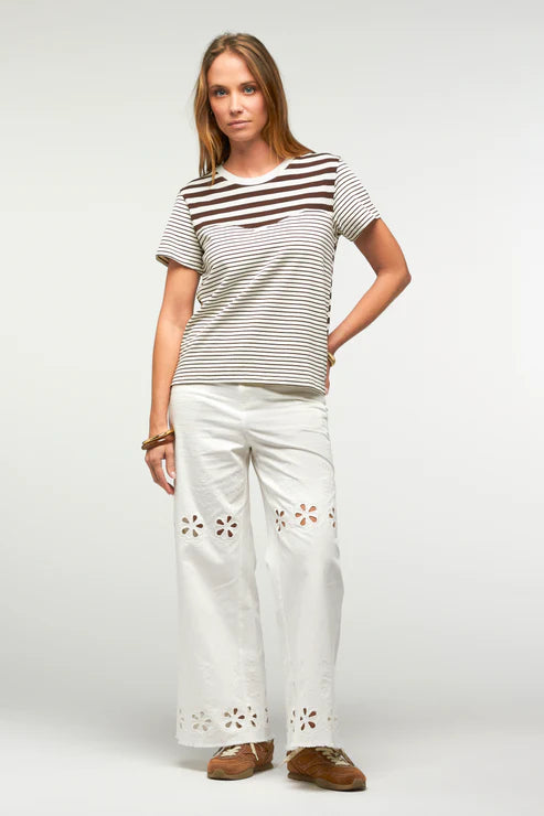 T-SHIRT VICTORIA