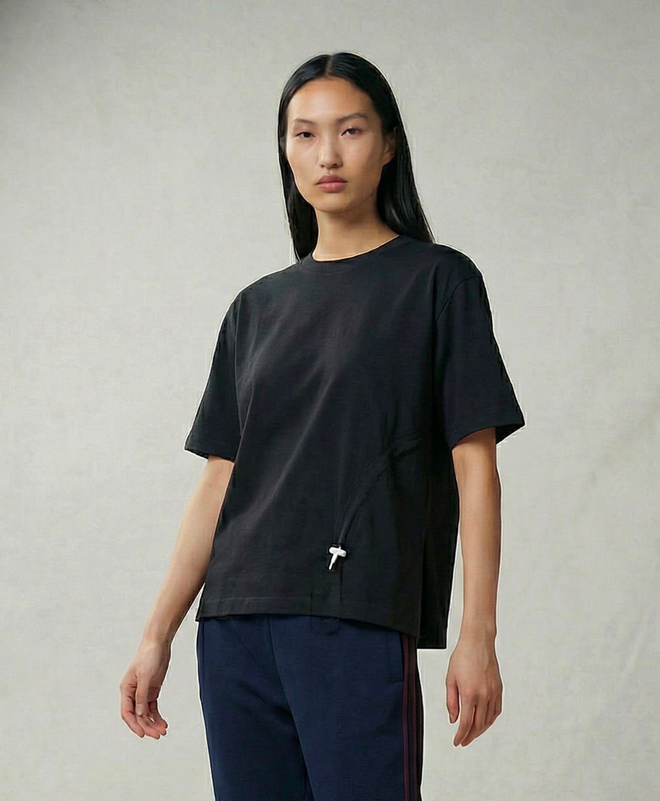 T-shirt Laurel