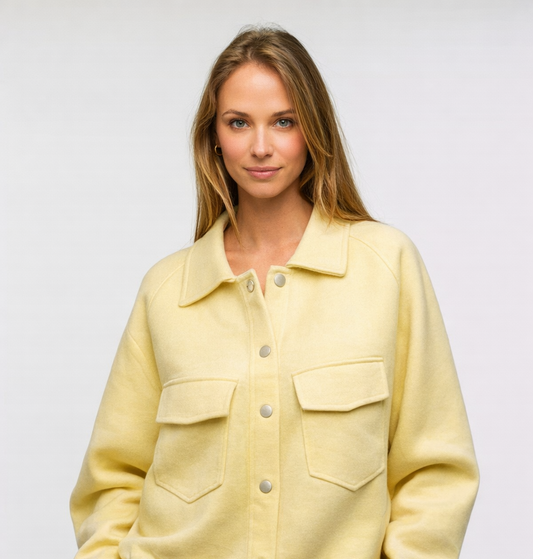 Veste Nerina