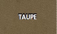 TAUPE 1 