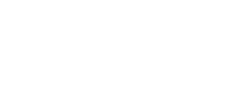 Adoré